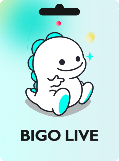 Bigo Live